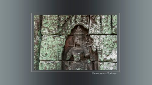 57-PRASAT-PREAH-KHAN-TA-SENG