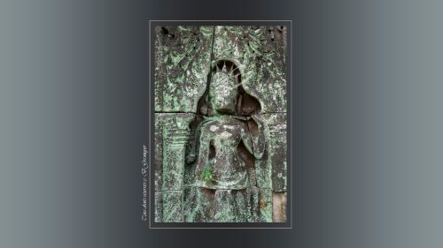 58-PRASAT-PREAH-KHAN-TA-SENG