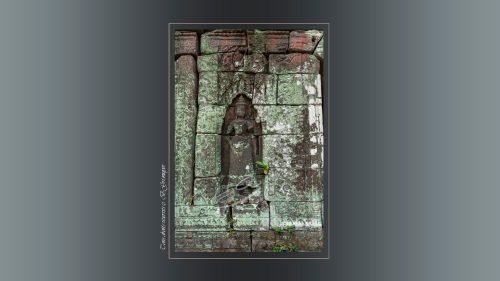 59-PRASAT-PREAH-KHAN-TA-SENG