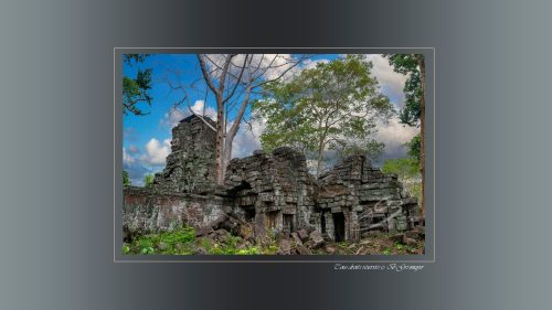 60-PRASAT-PREAH-KHAN-TA-SENG