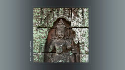 61-PRASAT-PREAH-KHAN-TA-SENG