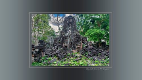 62-PRASAT-PREAH-KHAN-TA-SENG