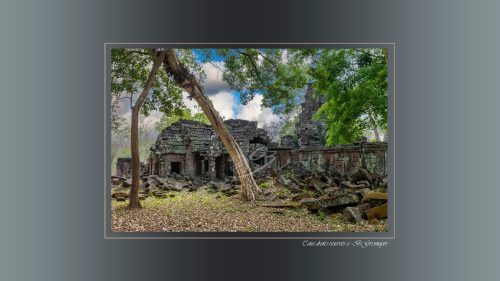 63-PRASAT-PREAH-KHAN-TA-SENG