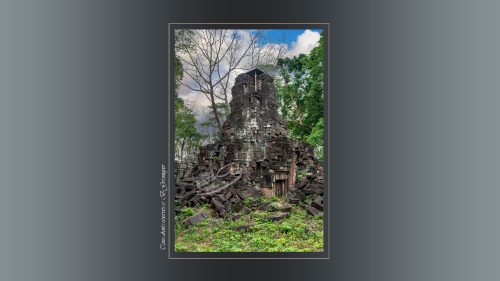64-PRASAT-PREAH-KHAN-TA-SENG