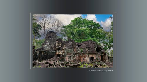 65-PRASAT-PREAH-KHAN-TA-SENG