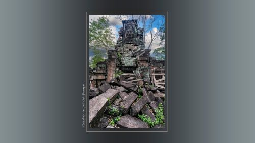 66-PRASAT-PREAH-KHAN-TA-SENG