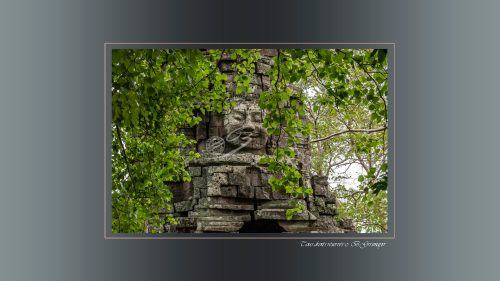66b-PRASAT-PREAH-KHAN-TA-SENG