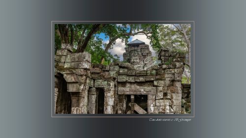 67-PRASAT-PREAH-KHAN-TA-SENG