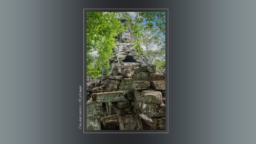 68-PRASAT-PREAH-KHAN-TA-SENG