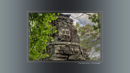 69-PRASAT-PREAH-KHAN-TA-SENG-