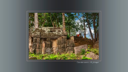 71-PRASAT-PREAH-KHAN-TA-SENG