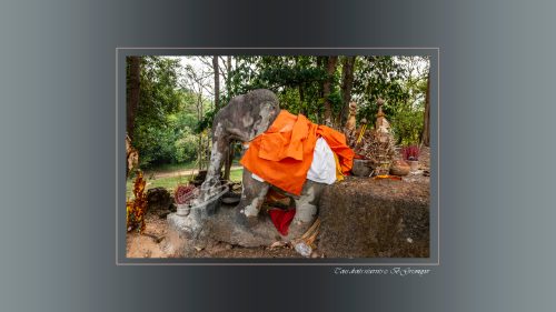72-PRASAT-PREAH-KHAN-TA-SENG