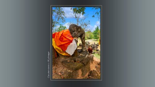 73-PRASAT-PREAH-KHAN-TA-SENG