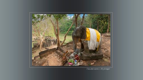 74-PRASAT-PREAH-KHAN-TA-SENG