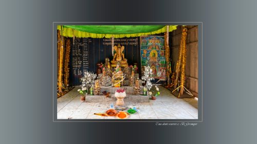 75-PRASAT-PREAH-KHAN-TA-SENG