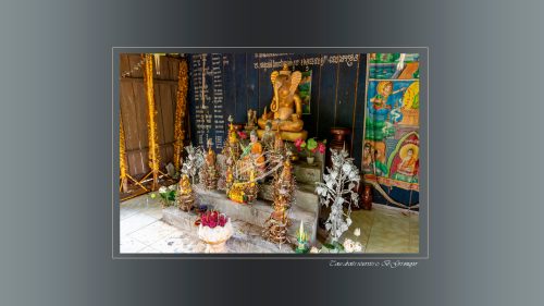 76-PRASAT-PREAH-KHAN-TA-SENG