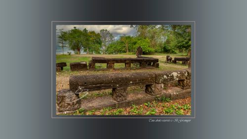77-PRASAT-PREAH-KHAN-TA-SENG