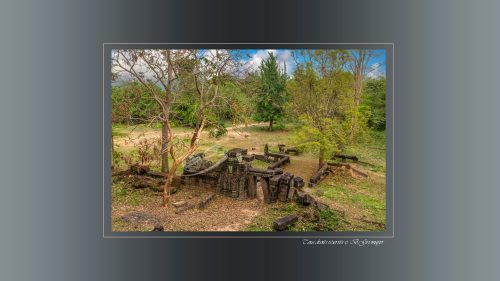 78-PRASAT-PREAH-KHAN-TA-SENG