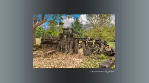 79-PRASAT-PREAH-KHAN-TA-SENG