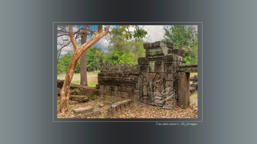 80-PRASAT-PREAH-KHAN-TA-SENG