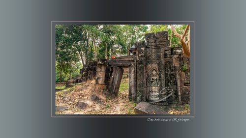 81-PRASAT-PREAH-KHAN-TA-SENG