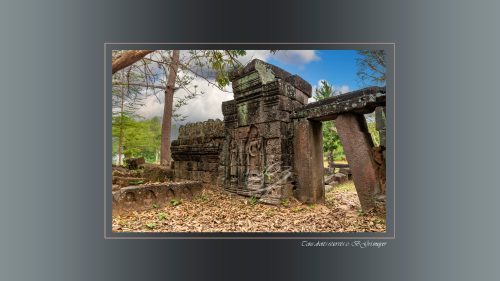82-PRASAT-PREAH-KHAN-TA-SENG