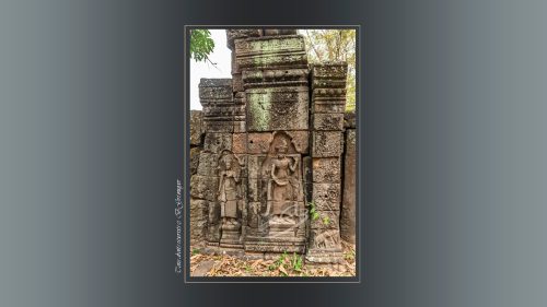 83-PRASAT-PREAH-KHAN-TA-SENG