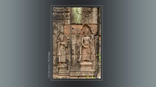84-PRASAT-PREAH-KHAN-TA-SENG