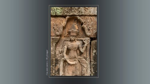 85-PRASAT-PREAH-KHAN-TA-SENG