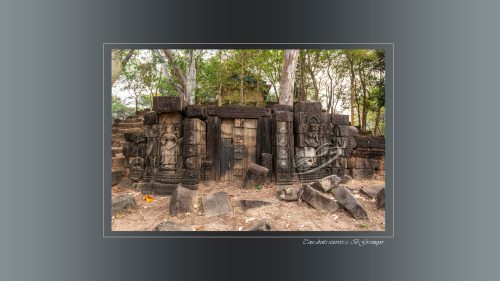 85b-PRASAT-PREAH-KHAN-TA-SENG