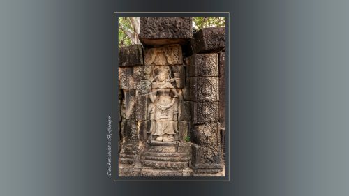 86-PRASAT-PREAH-KHAN-TA-SENG