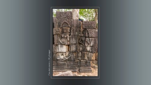 87-PRASAT-PREAH-KHAN-TA-SENG