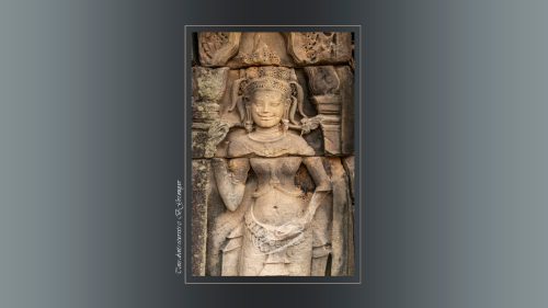 88-PRASAT-PREAH-KHAN-TA-SENG