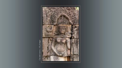 89-PRASAT-PREAH-KHAN-TA-SENG