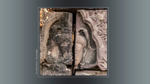 90-PRASAT-PREAH-KHAN-TA-SENG
