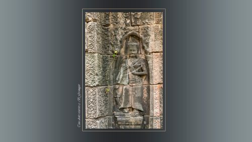 91-PRASAT-PREAH-KHAN-TA-SENG