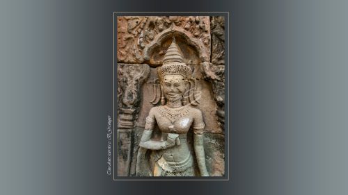 92-PRASAT-PREAH-KHAN-TA-SENG