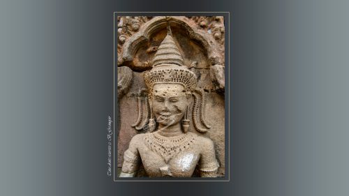 93-PRASAT-PREAH-KHAN-TA-SENG