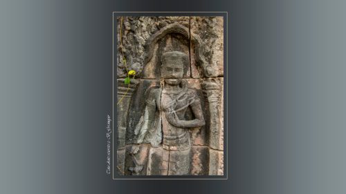94-PRASAT-PREAH-KHAN-TA-SENG