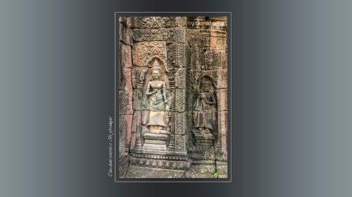 95-PRASAT-PREAH-KHAN-TA-SENG