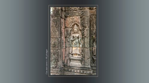 96-PRASAT-PREAH-KHAN-TA-SENG