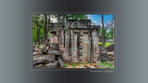 97-PRASAT-PREAH-KHAN-TA-SENG