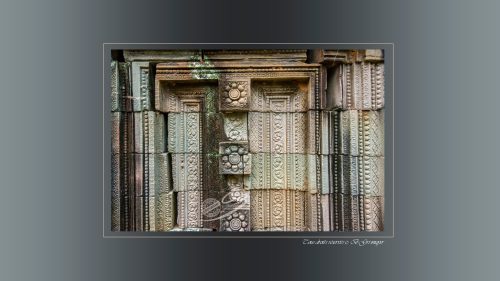 98-PRASAT-PREAH-KHAN-TA-SENG