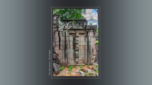 99-PRASAT-PREAH-KHAN-TA-SENG