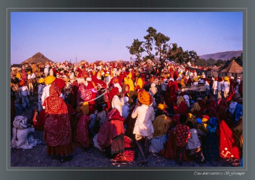 PUSHKAR-011