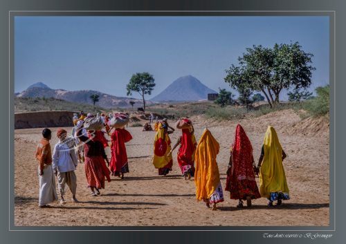 PUSHKAR-013
