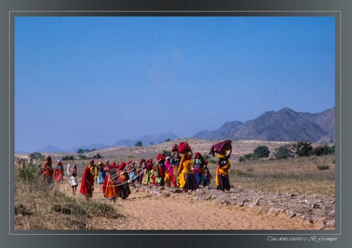PUSHKAR-014