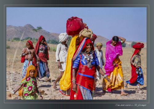PUSHKAR-016