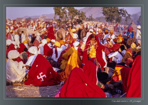 PUSHKAR-017