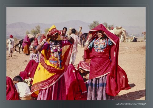PUSHKAR-018